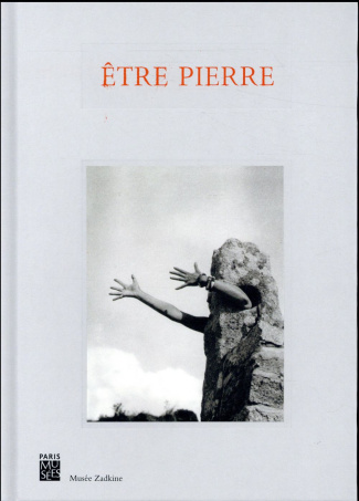 Etre pierre
