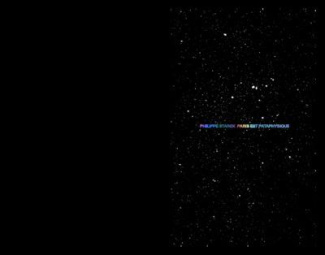 Paris est pataphysique