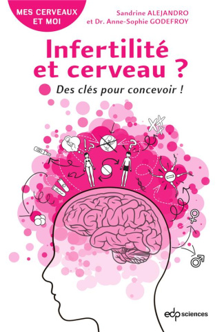 Infertilité et cerveau
