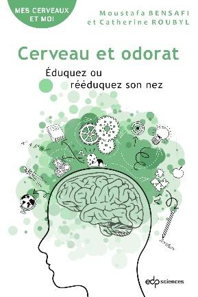 CERVEAU ET ODORAT