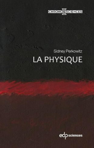 LA PHYSIQUE