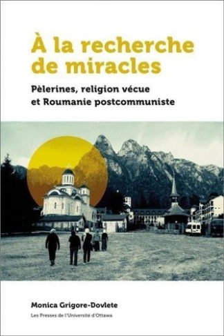 A la recherche de miracles