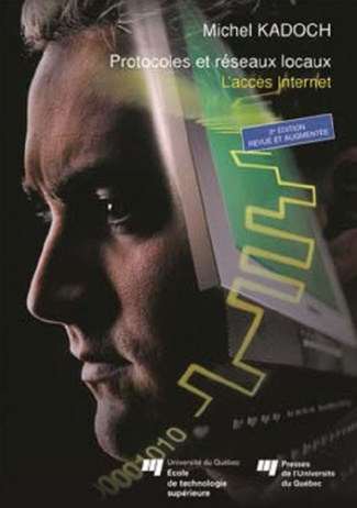 PROTOCOLES ET RESEAUX LOCAUX 2E EDITION REVUEET AUGMENTEE