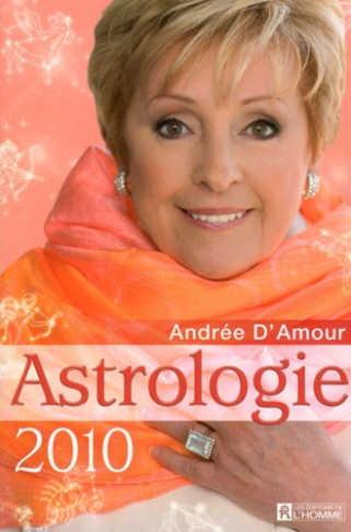 Astrologie 2010