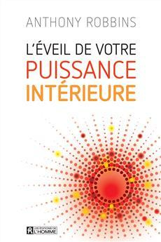 L'éveil de votre puissance intérieure