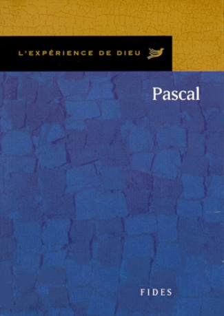 PASCAL