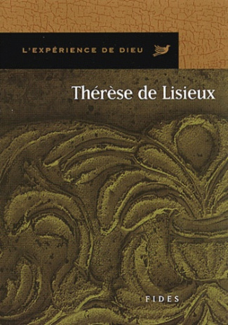 Thérèse de Lisieux