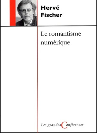 Le romantisme numérique
