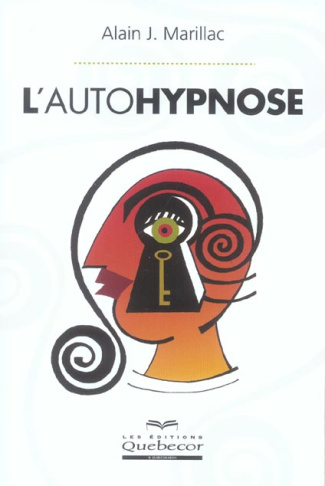 L'autohypnose