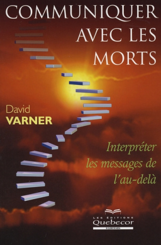 Communiquer avec les morts