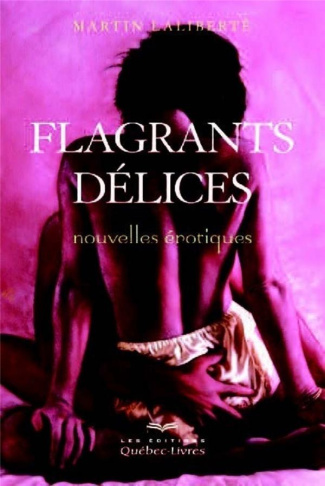 Flagrants délices