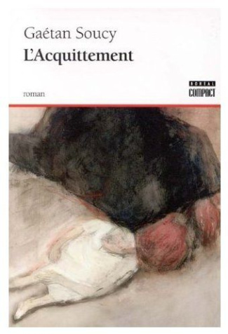 L'Acquittement