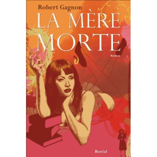 La Mère morte