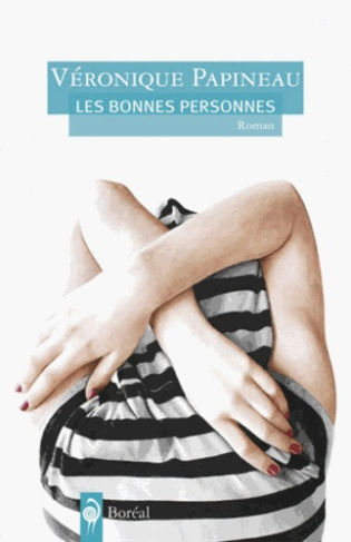 Les bonnes personnes