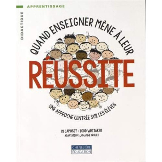 Des devoirs pour apprendre