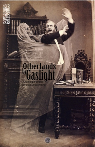 Otherlands By Gaslights