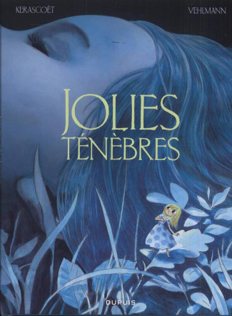 Jolies ténèbres