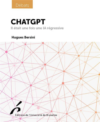 ChatGPT. Il était une fois une IA régressive