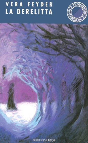 LA DERELITTA