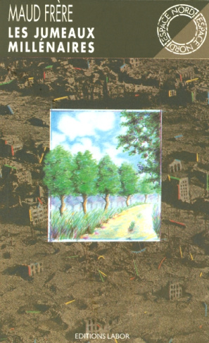LES JUMEAUX MILLENAIRES