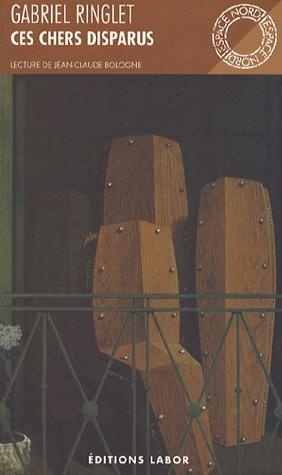 Ces chers disparus. Essai sur les annonces nécrologiques dans la presse francophone