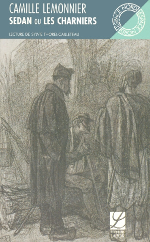 Sedan ou Les charniers