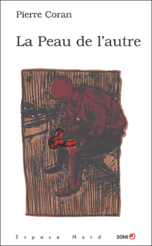 La Peau de l'autre