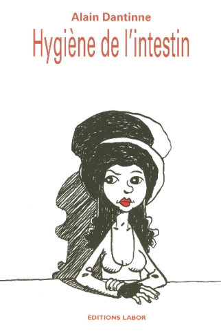 HYGIENE DE L'INTESTIN