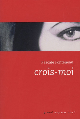 CROIS-MOI