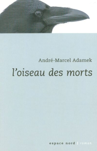 L'oiseau des morts/Ancienne fiche