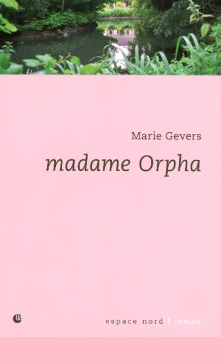 Madame orpha