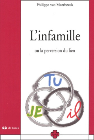 L'infamille ou la perversion du lien