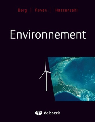 Environnement