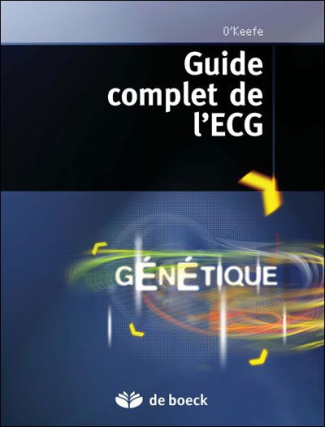 Guide complet de l'ECG