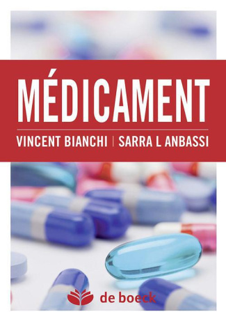Médicaments