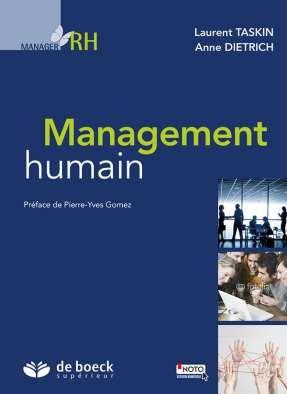 Management humain