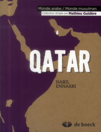 Qatar