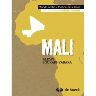 Mali