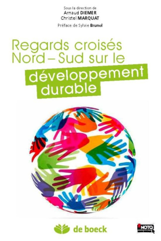 Regards croisés Nord-Sud sur le développement durable