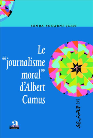 Le "journalisme moral" d'Albert Camus
