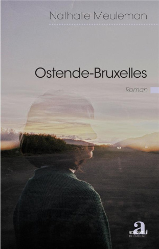 Ostende-Bruxelles