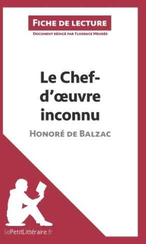 Le chef-d'oeuvre inconnu