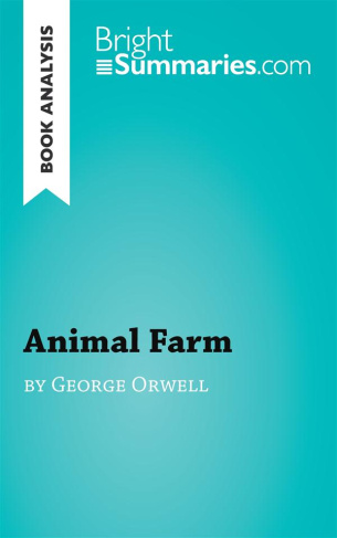 Animal Farm
