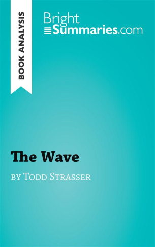 The wave