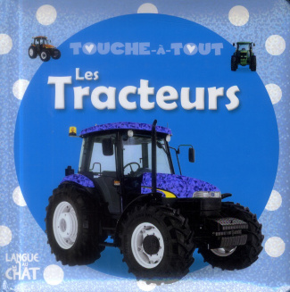 Les tracteurs