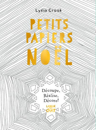 Petits papiers Noël