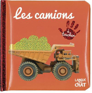 Les camions