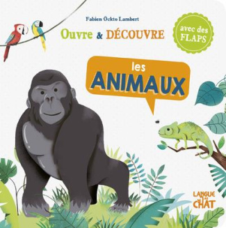 Les animaux