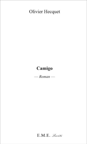 Camigo