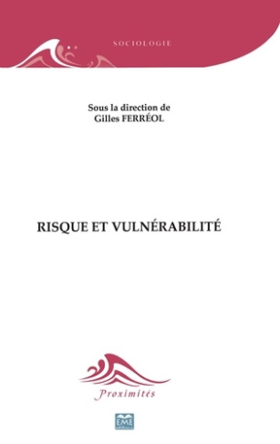 Risque et vulnérabilité